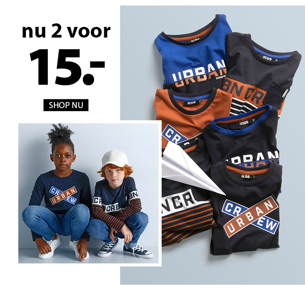 nu 2 voor 15