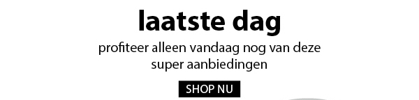 shop nu de aanbiedingen