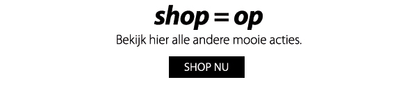 shop = op