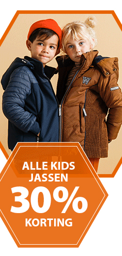 alle jassen