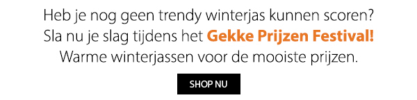 shop winterjassen