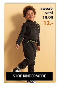 shop kindermode