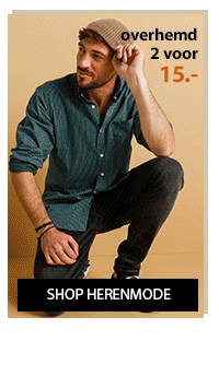 shop herenmode