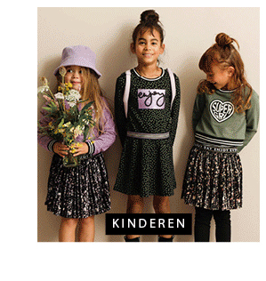 kinderen