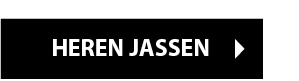 heren jassen