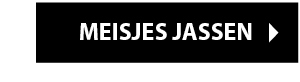 meisjes jassen