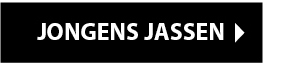 jongens jassen