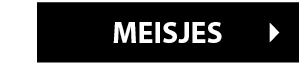 meisjes