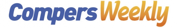 Compers Weekly