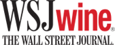 wsj logo desktop WSJ wine